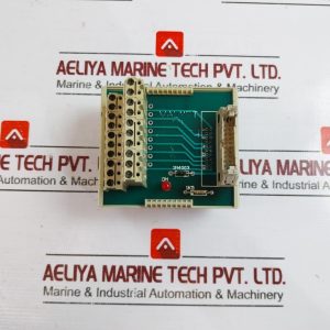 Valmet Rsf Pcb Module