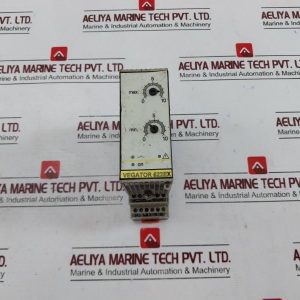 Vega Vegator 622ex Conditioning Module Set 500v