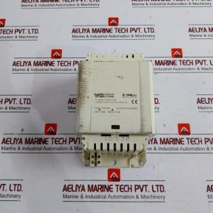 Vossloh Schwabe Q 1000.096 Mercury Vapour Lamp 1000w