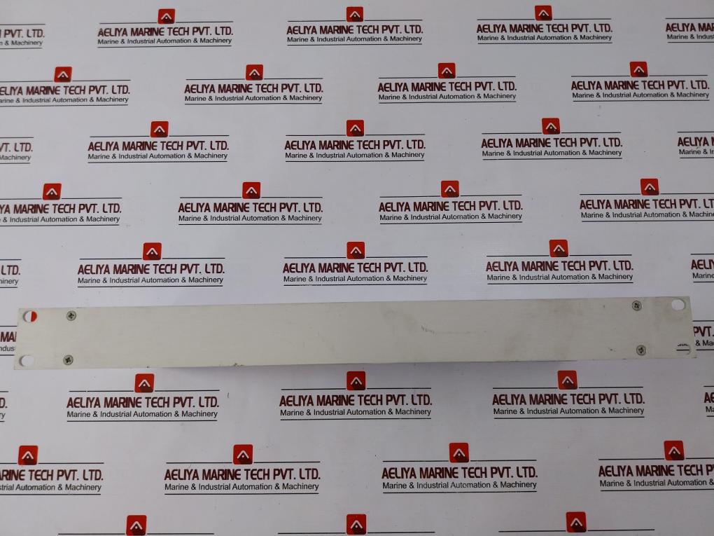 Waidner Lek 3 Cooling Systems 230v - Image 4