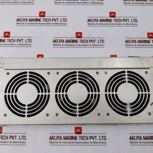 Waidner Lek 3 Cooling Systems 230v