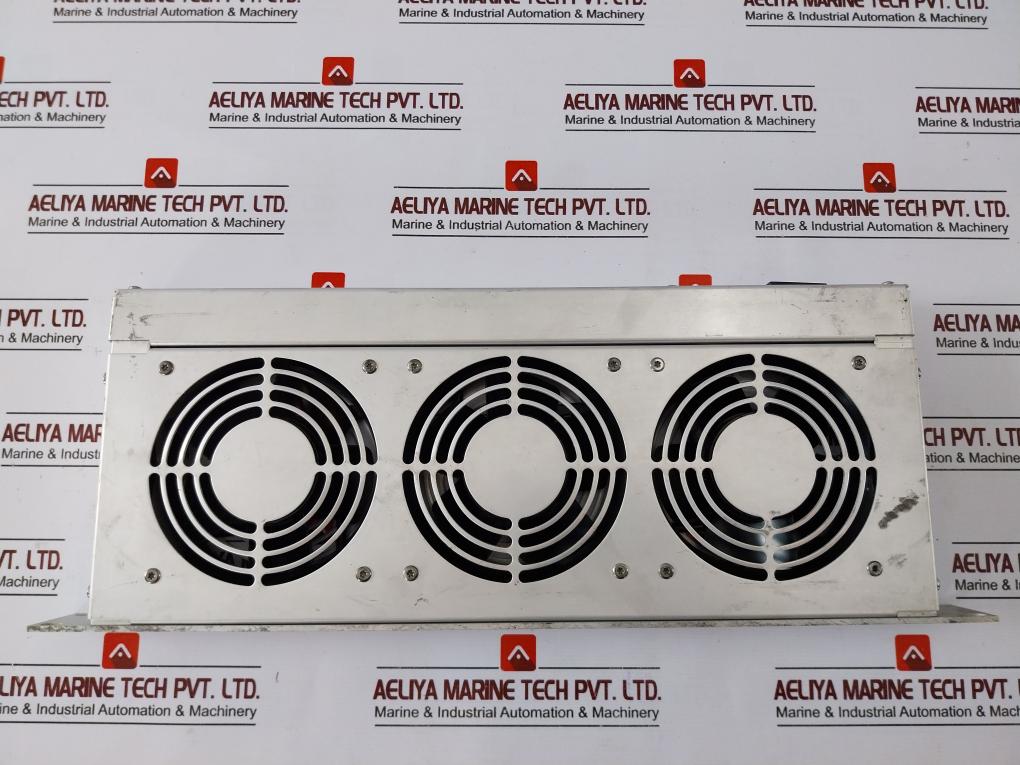 Waidner Lek 3 Cooling Systems 230v