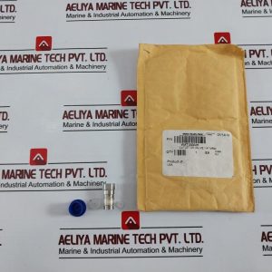 Waters Wat033326 Outlet Ck Valve 14