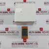Weidmuller 032976 Diode Assembly Module 250v