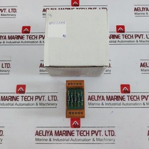 Weidmuller 032976 Diode Assembly Module 250v