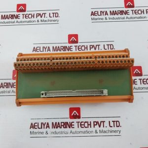 Weidmuller 405407-0 Module