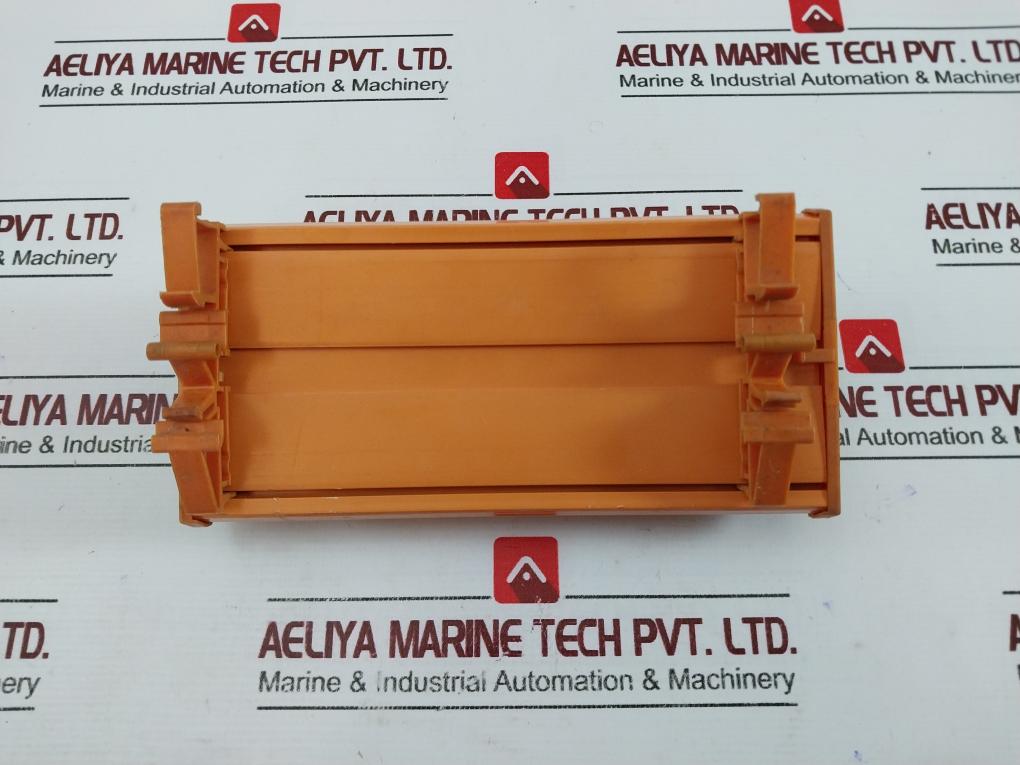 Weidmuller 405407-0 Pcb Module - Image 4