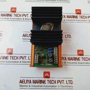 Weidmuller 69-000636 Connector