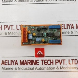 Weidmuller 77253pt3 Relay