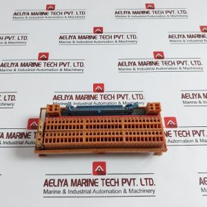 Weidmuller Ela 031818 Pcb Board