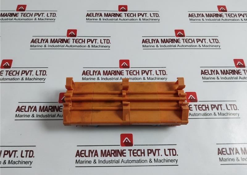 Weidmuller Ela 031818 Pcb Board - Image 3