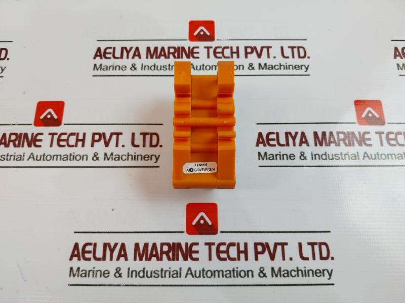 Weidmuller Fsc Fs-pdb-hse24 - Image 4