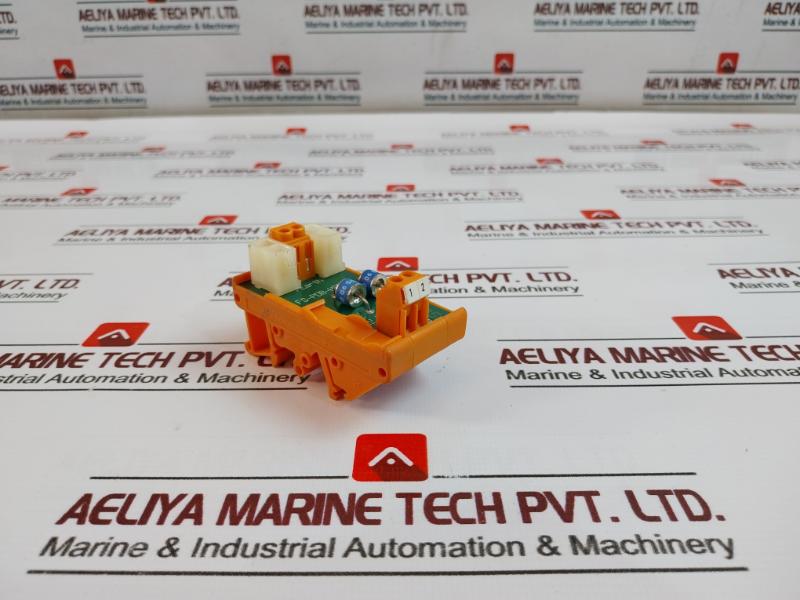 Weidmuller Fsc Fs-pdb-hse24 - Image 3