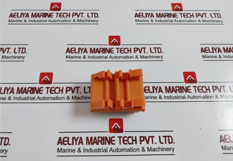 Weidmuller Fsc Fs-tsao-0220m Control Module 42 V - Image 4