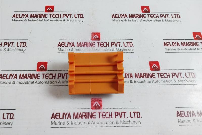 Weidmuller Fsc Fs-tsdi-1624 Digital Input Module - Image 4