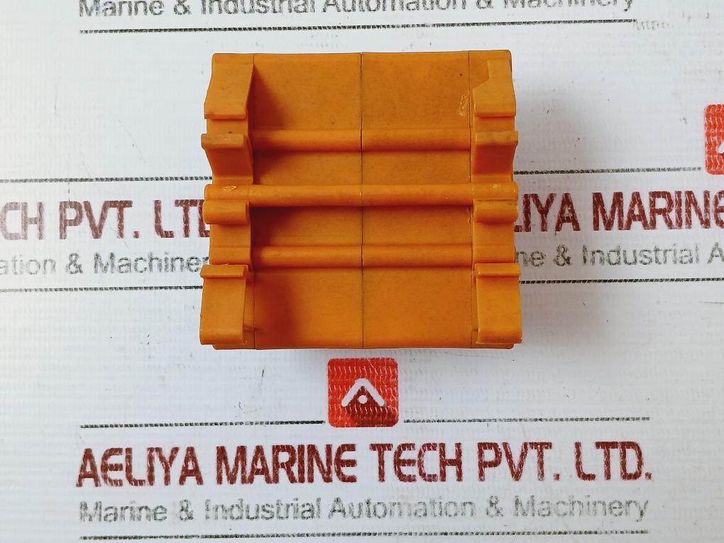 Weidmuller P7045 Shutdown Pcb - Image 4