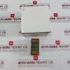 Weidmuller Rs 0329761001 Terminal Block Interface