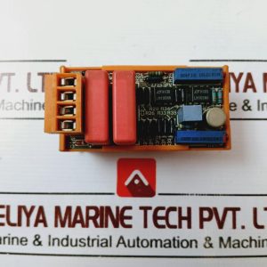Weidmuller Rs 77253pv Relay