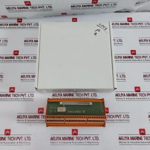 Weidmuller Rs F64 Gsed 564 Interface Module