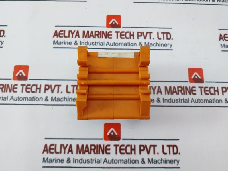 Weidmuller Rs P7045 Shutdown Pcb - Image 4