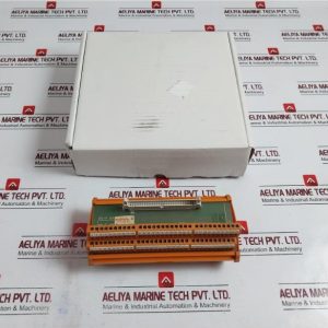 Weidmuller Rs-f 60 2246.6 Interface Module