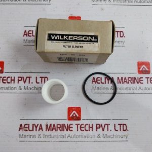 Wilkerson Frp-96-639 Filter Element