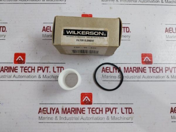 Wilkerson Frp-96-639 Filter Element