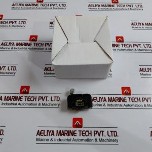 Windsor Ptcrs-24r Micro Switch 15a