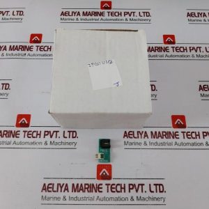 Wl203 Em-brake Pcb Board 94v