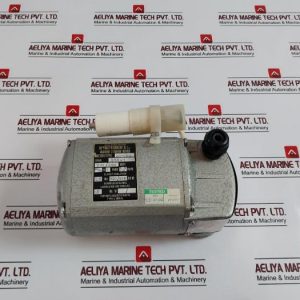 Wynstruments Comar Condensatori Wyn64 Marine Window Wiper Motor 250 V