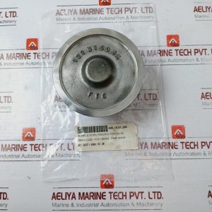 X20cr13 Pn40 Dn100 Globe S Steel X20cr13 For Valve