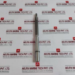 X20cr13 Stem,s.steel For Valve