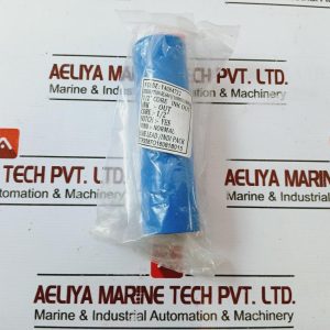 Y4084732 Blue Leadindi Pack Core Ink Out 12”