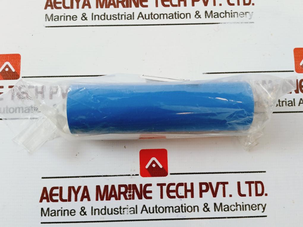 Y4084732 Blue Lead/indi Pack Core Ink Out 1/2” - Image 3