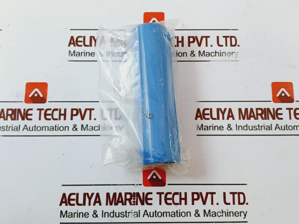 Y4084732 Blue Lead/indi Pack Core Ink Out 1/2” - Image 4