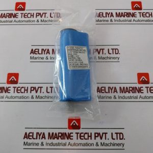 Y4084732 Blue Leadindi Pack Thermal Transfer Ribbon
