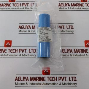 Y4084732 Blue Leadindi Pack Thermal Transfer Ribbon