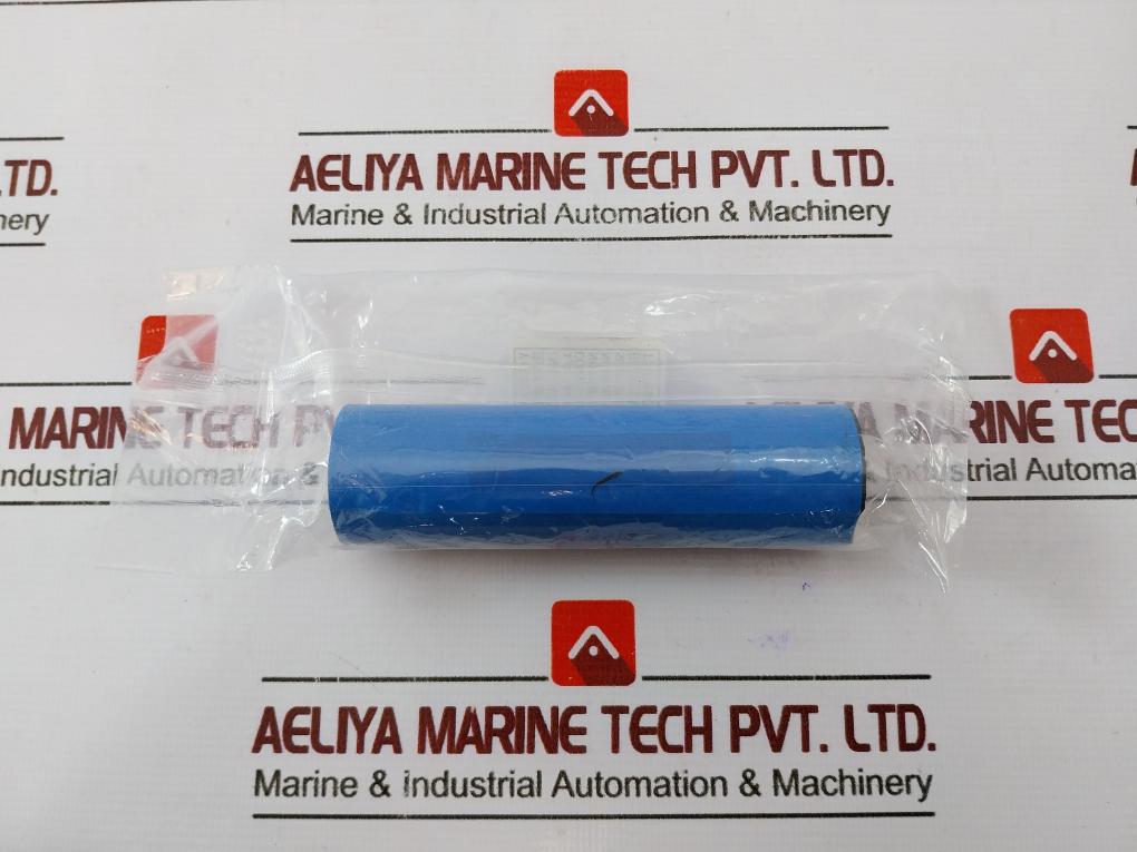 Y4084732 Blue Lead/indi Pack Thermal Transfer Ribbon - Image 3