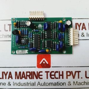 Yaohua-ad 2009045491 Pcb Board