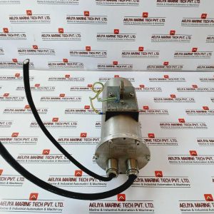 Yixing Putianshi Electronics Pb-8080ay Cctv Camera Housing 12v