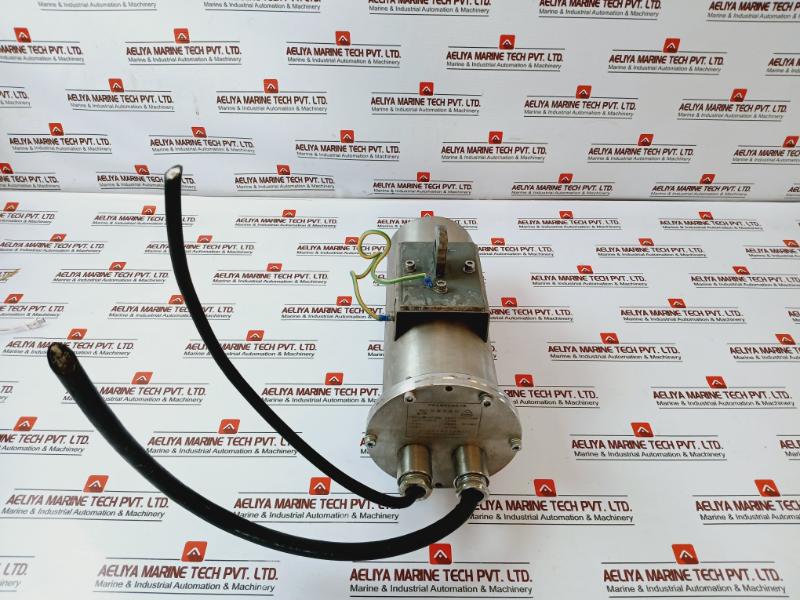 Yixing Putianshi Electronics Pb-8080ay Cctv Camera Housing 12v