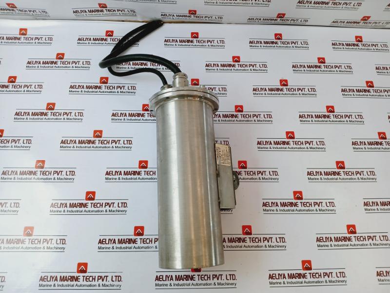 Yixing Putianshi Electronics Pb-8080ay Cctv Camera Housing 12v - Image 4