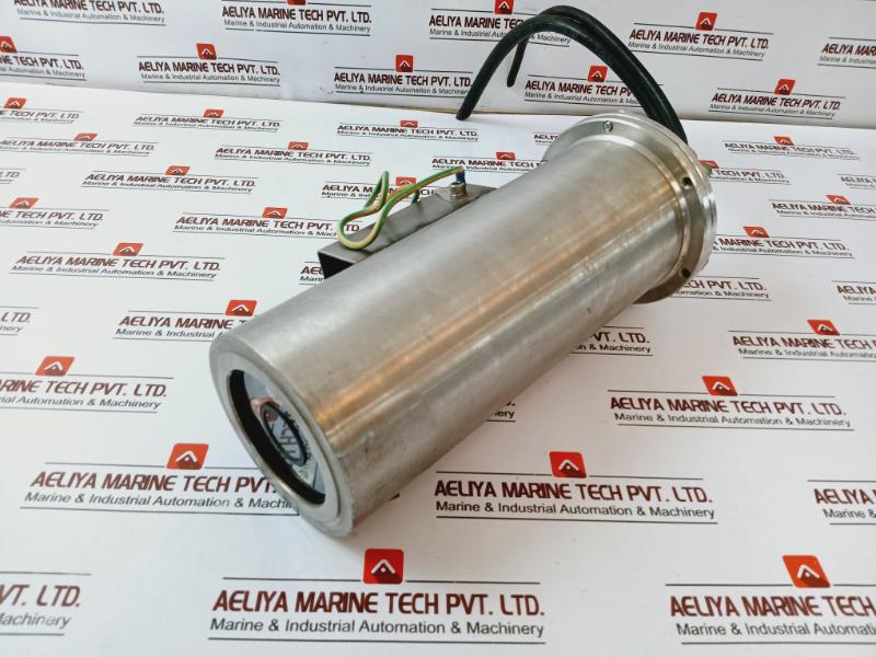 Yixing Putianshi Electronics Pb-8080ay Cctv Camera Housing 12v - Image 3