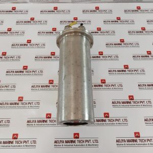 Yixing Putianshi Electronics Pb-8080ay Fire Pump Sleeve 13”