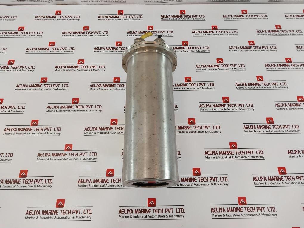 Yixing Putianshi Electronics Pb-8080ay Fire Pump Sleeve 13”