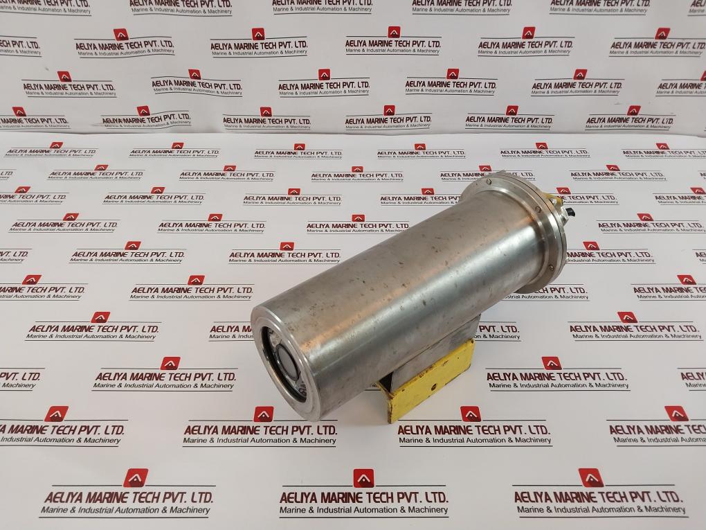 Yixing Putianshi Electronics Pb-8080ay Fire Pump Sleeve 1/3” - Image 3