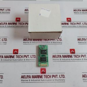 Yl162-b9sy4sg66c Pcb Board 94v