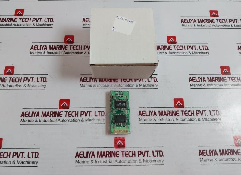 Yl162-b9sy4sg66c Pcb Board 94v