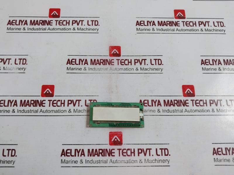 Yl162-b9sy4sg66c Pcb Board 94v - Image 4