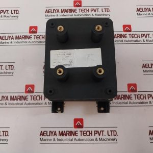 Yunlu W814858610212 Dc Choke